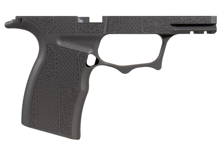 SCC KOMODO TUNGSTEN GRIP - 556 Black Friday Promotion